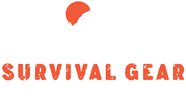 Americas Great Survival Gear