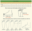 Winter boots men shoes hot warm plus fur winter snow boots work shoes men pu leather lace-up ankle military boots men plus size